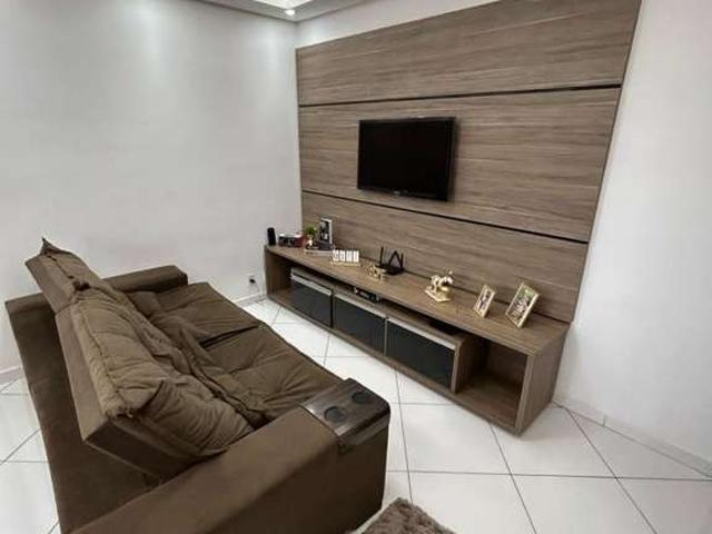Apartamento venda em Região Geográfica Imediata de Uberlândia, Oliveira Fortes
