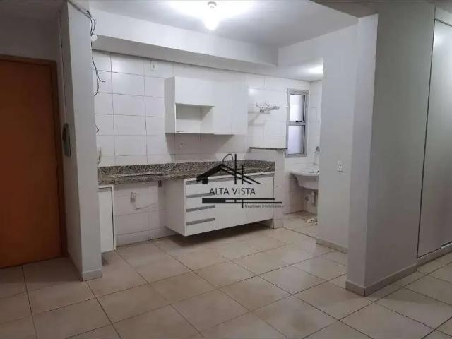 Apartamento venda em Região Geográfica Imediata de Uberlândia, Oliveira Fortes