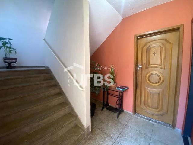 Apartamento venda em Setor Norte, Uberlândia