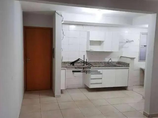 Apartamento venda em Região Geográfica Imediata de Uberlândia, Oliveira Fortes