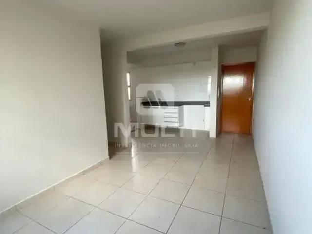 Apartamento venda em Região Geográfica Imediata de Uberlândia, Oliveira Fortes