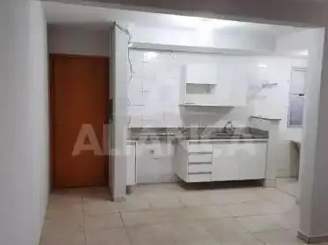 Apartamento venda em Região Geográfica Imediata de Uberlândia, Oliveira Fortes