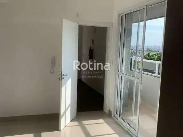 Apartamento venda em Região Geográfica Imediata de Uberlândia, Oliveira Fortes