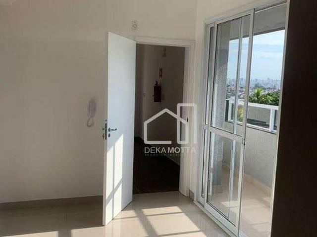 Apartamento venda em Região Geográfica Imediata de Uberlândia, Oliveira Fortes