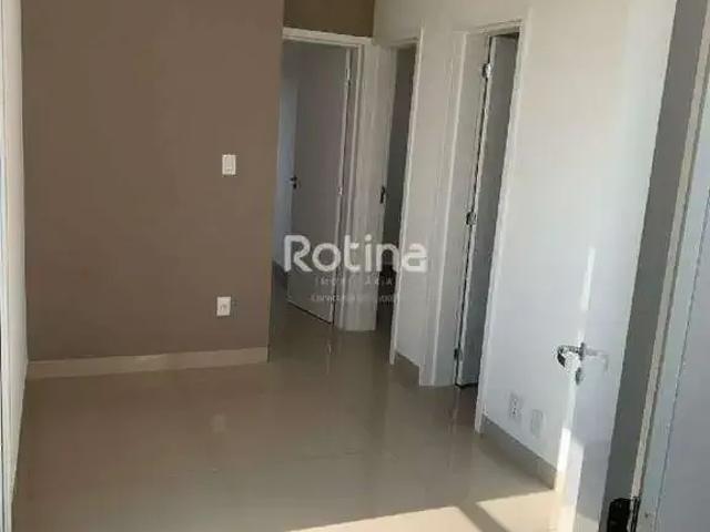 Apartamento venda em Região Geográfica Imediata de Uberlândia, Oliveira Fortes