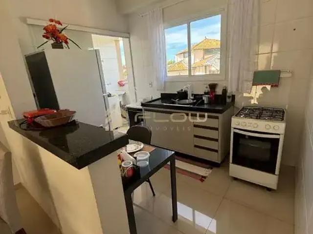 Apartamento venda em Região Geográfica Imediata de Uberlândia, Oliveira Fortes