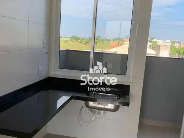 Apartamento venda em Região Geográfica Imediata de Uberlândia, Oliveira Fortes