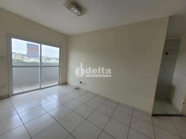 Apartamento venda em Setor Sul, Uberlândia