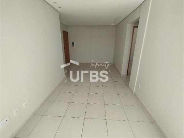 Apartamento venda em Setor Sul, Uberlândia