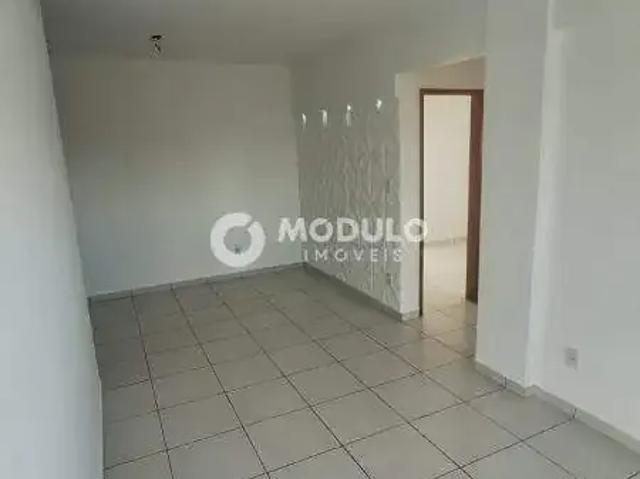 Apartamento venda em Região Geográfica Imediata de Uberlândia, Oliveira Fortes