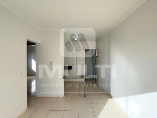 Apartamento venda em Setor Sul, Uberlândia