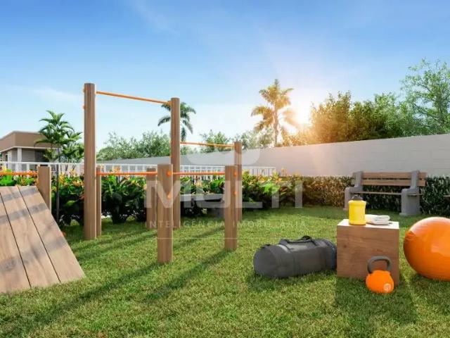 Apartamento venda em Região Geográfica Imediata de Uberlândia, Oliveira Fortes