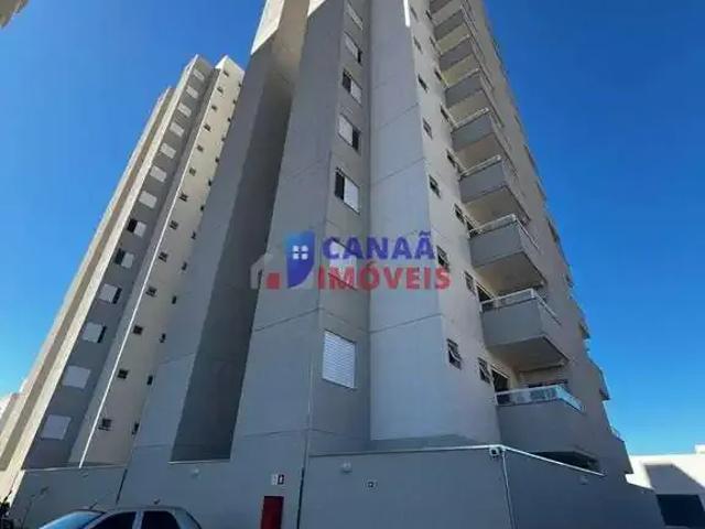 Apartamento venda em Região Geográfica Imediata de Uberlândia, Oliveira Fortes
