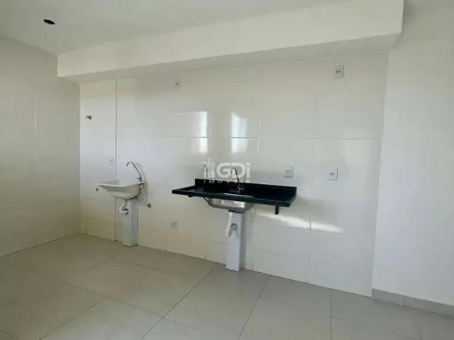 Apartamento venda em Região Geográfica Imediata de Uberlândia, Oliveira Fortes