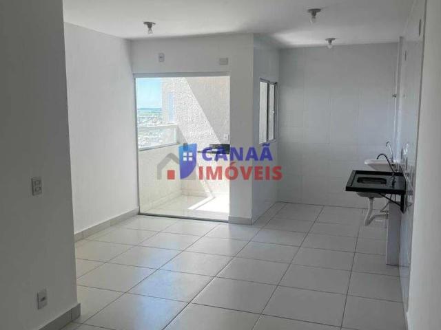 Apartamento venda em Uberlândia, Região Geográfica Intermediária de Uberlândia