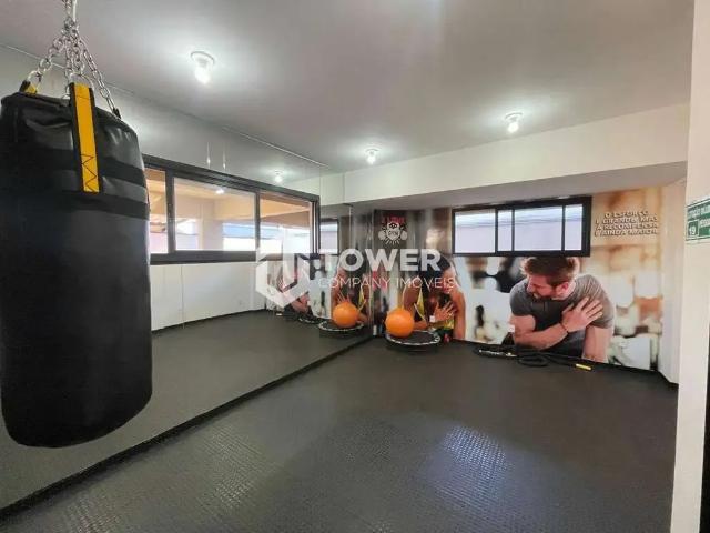 Apartamento venda em Região Geográfica Imediata de Uberlândia, Oliveira Fortes