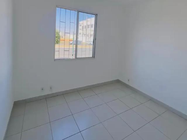 Apartamento venda em Uberlândia, Região Geográfica Intermediária de Uberlândia