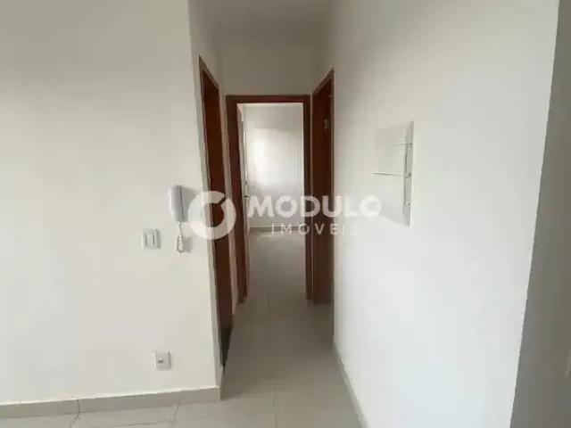 Apartamento venda em Região Geográfica Imediata de Uberlândia, Oliveira Fortes