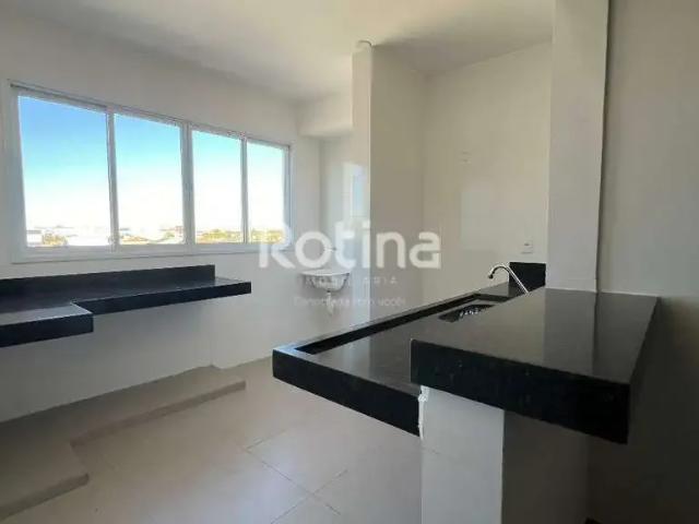 Apartamento venda em Região Geográfica Imediata de Uberlândia, Oliveira Fortes