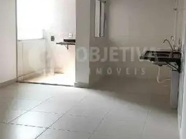 Apartamento venda em Região Geográfica Imediata de Uberlândia, Oliveira Fortes