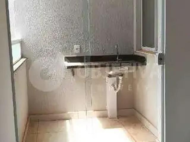 Apartamento venda em Região Geográfica Imediata de Uberlândia, Oliveira Fortes