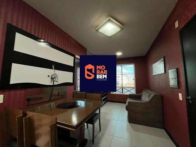Apartamento venda em Região Geográfica Imediata de Uberlândia, Oliveira Fortes