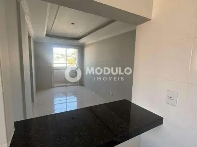 Apartamento venda em Região Geográfica Imediata de Uberlândia, Oliveira Fortes