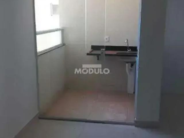 Apartamento venda em Região Geográfica Imediata de Uberlândia, Oliveira Fortes
