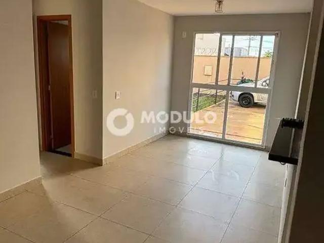 Apartamento venda em Novo Mundo, Uberlândia