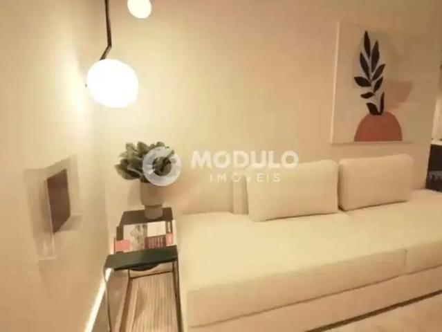 Apartamento venda em Região Geográfica Imediata de Uberlândia, Oliveira Fortes