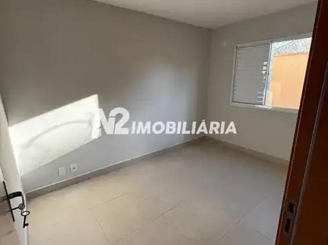 Apartamento venda em Região Geográfica Imediata de Uberlândia, Oliveira Fortes