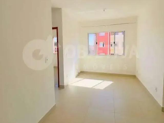 Apartamento venda em Região Geográfica Imediata de Uberlândia, Oliveira Fortes