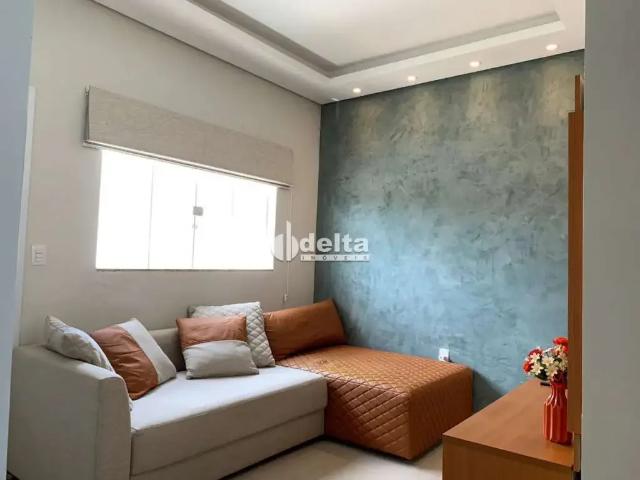 Apartamento venda em Região Geográfica Imediata de Uberlândia, Oliveira Fortes