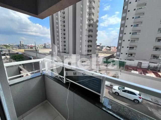 Apartamento venda em Região Geográfica Imediata de Uberlândia, Oliveira Fortes