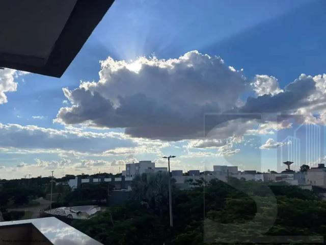 Apartamento venda em Região Geográfica Imediata de Uberlândia, Oliveira Fortes