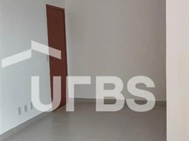 Apartamento venda em Novo Mundo, Uberlândia