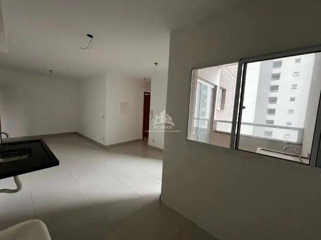 Apartamento venda em Região Geográfica Imediata de Uberlândia, Oliveira Fortes