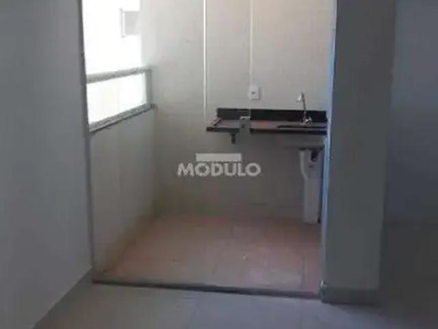 Apartamento venda em Região Geográfica Imediata de Uberlândia, Oliveira Fortes