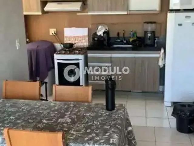 Apartamento venda em Região Geográfica Imediata de Uberlândia, Oliveira Fortes