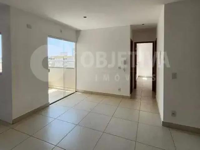 Apartamento venda em Região Geográfica Imediata de Uberlândia, Oliveira Fortes