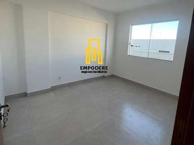 Apartamento venda em Uberlândia, Região Geográfica Intermediária de Uberlândia