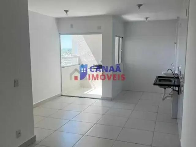 Apartamento venda em Região Geográfica Imediata de Uberlândia, Oliveira Fortes