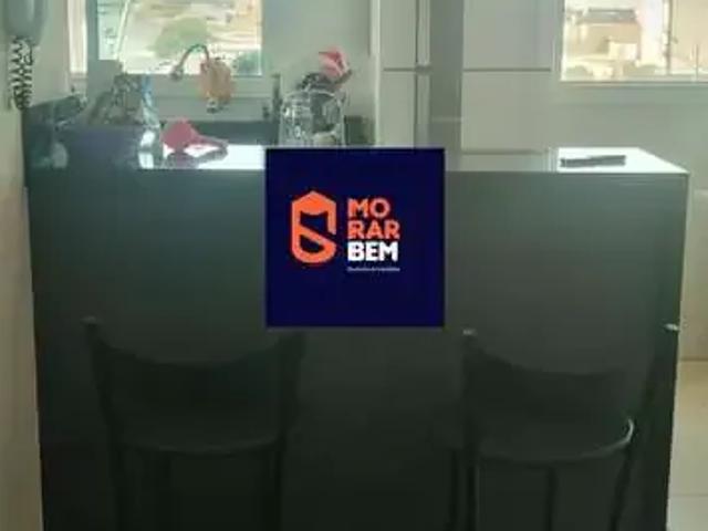 Apartamento venda em Região Geográfica Imediata de Uberlândia, Oliveira Fortes