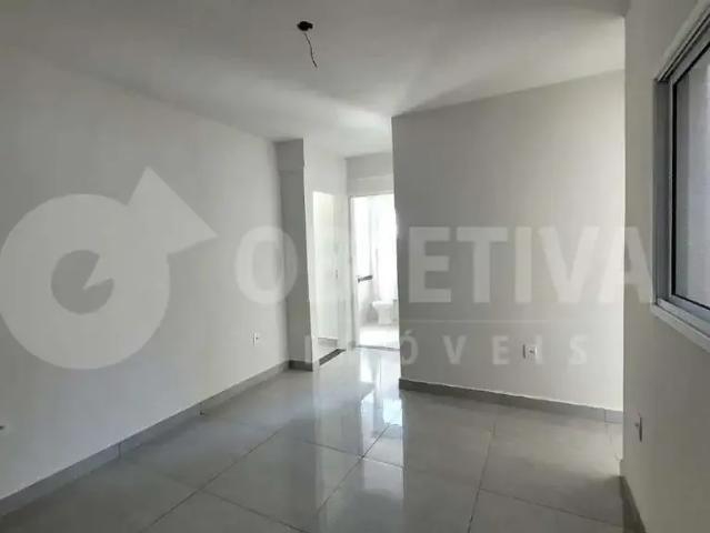 Apartamento venda em Região Geográfica Imediata de Uberlândia, Oliveira Fortes