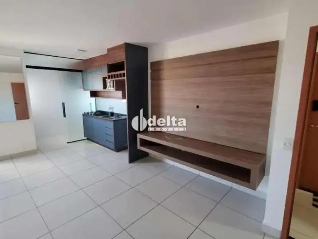 Apartamento venda em Região Geográfica Imediata de Uberlândia, Oliveira Fortes