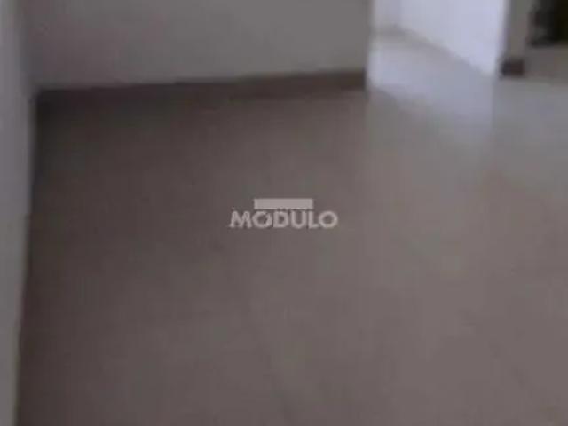 Apartamento venda em Região Geográfica Imediata de Uberlândia, Oliveira Fortes