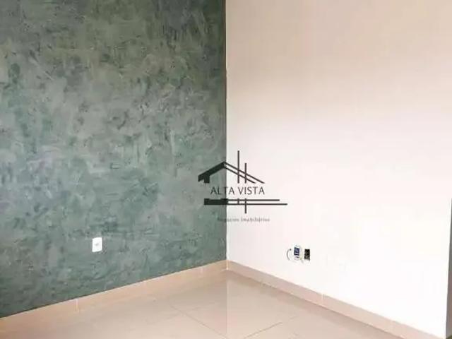 Apartamento venda em Região Geográfica Imediata de Uberlândia, Oliveira Fortes