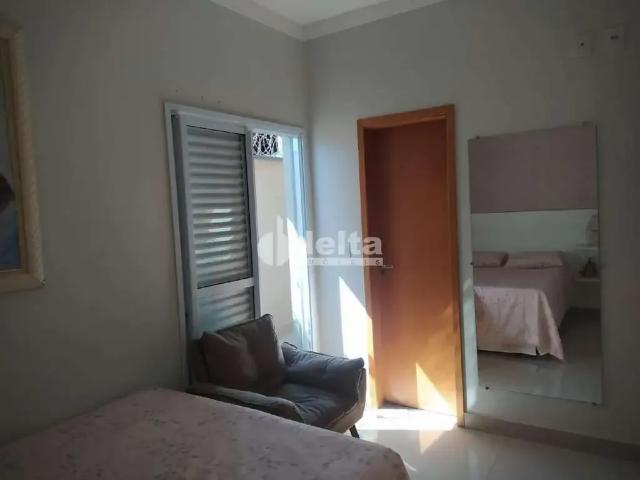 Apartamento venda em Região Geográfica Imediata de Uberlândia, Oliveira Fortes