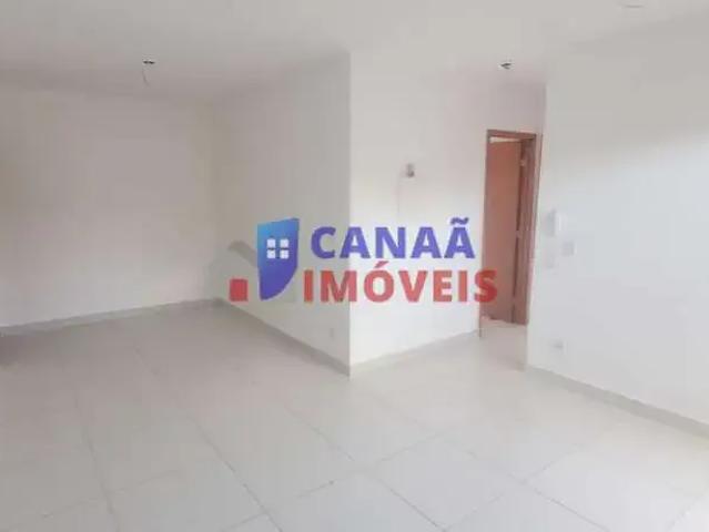 Apartamento venda em Região Geográfica Imediata de Uberlândia, Oliveira Fortes