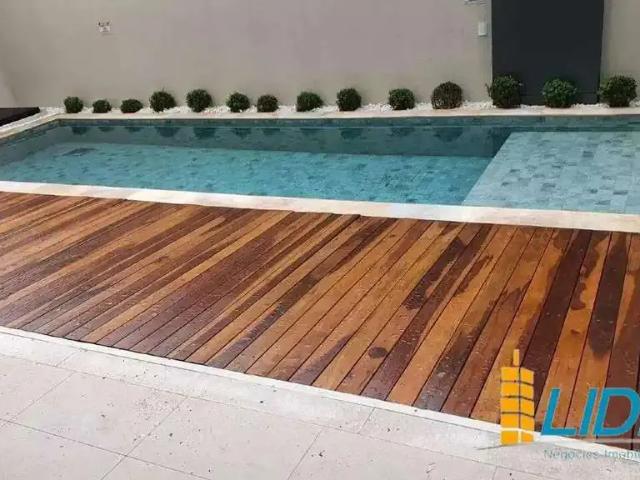 Apartamento venda em Região Geográfica Imediata de Uberlândia, Oliveira Fortes